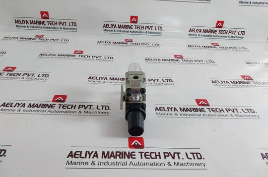 590831 Max. Press 1.0Mpa
