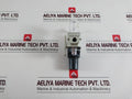 590831 Max. Press 1.0Mpa Air Line Filter Regulator