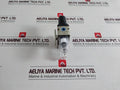 590831 Max. Press 1.0Mpa Air Line Filter Regulator