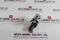 590831 Max. Press 1.0Mpa Air Line Filter Regulator