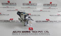 590831 Max. Press 1.0Mpa Air Line Filter Regulator