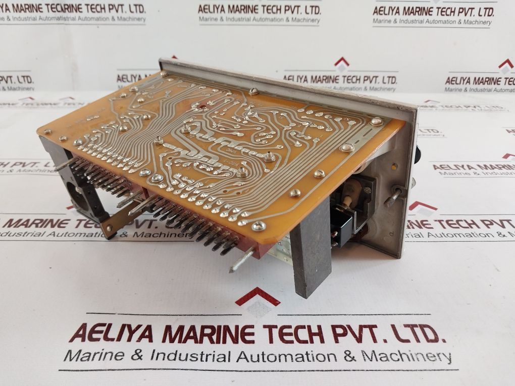 уб-5п/Ub-5P Amplifying Unit