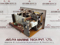 уб-5п/Ub-5P Amplifying Unit