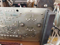 уб-5п/Ub-5P Amplifying Unit