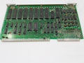 Jrc Cmh 339A Pcna04I02B Uart Board