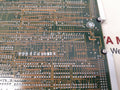 Raytheon g260739-1 processor board