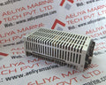 Ple vte24sz power supply