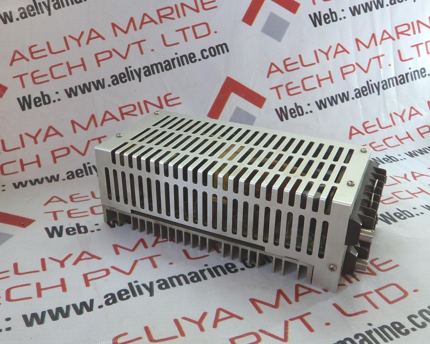 Ple vte24sz power supply