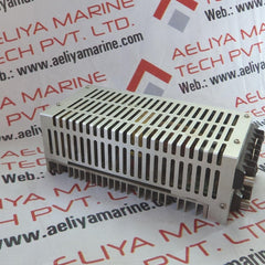 Ple vte24sz power supply