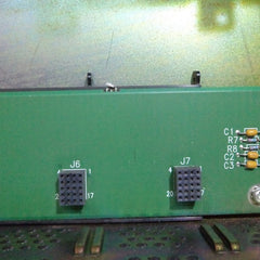 Honeywell 900r08 0101 slot rack