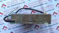 Micro motion rft9739 elite remote flow transmitter
