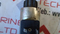 Denison hydraulics 4d01 3203 0302 b1g0q