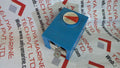 Honeywell ml7999b 1002