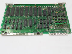 Jrc Cmh 339A Pcna04I02B Uart Board