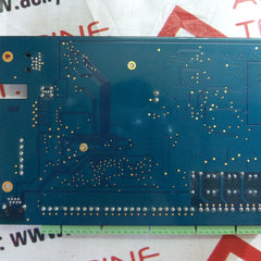 Honeywell ip-ak2