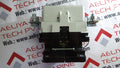 Alstom dl65n-22 air break contactor