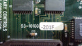 Pcsc t-0807-22