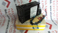 Ero pkc111171300 100/240 vac 50/60 hz