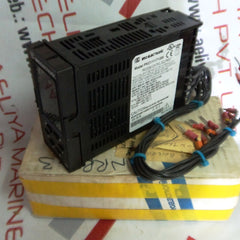 Ero pkc111171300 100/240 vac 50/60 hz