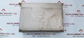Siemens sinamics 6sl3100-0be21-6ab0 active interface module 16kw ver.B