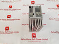 Nordac sk 500e-550-340-a inverter 275420055
