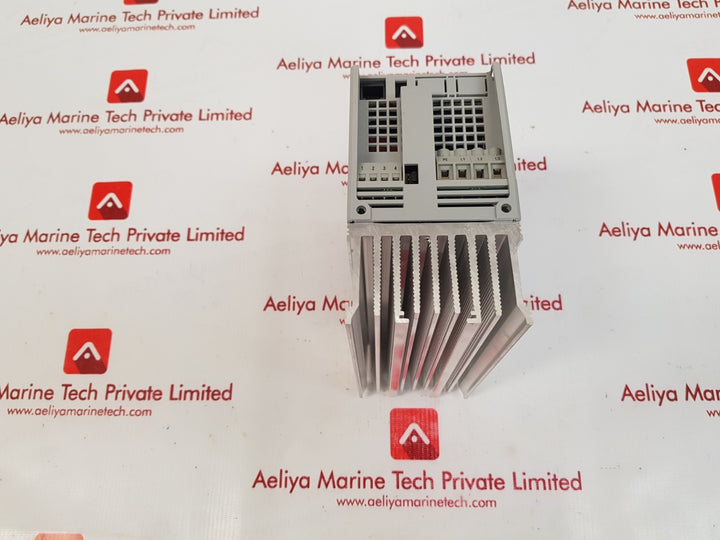 Nordac sk 500e-550-340-a inverter 275420055

