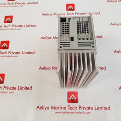 Nordac sk 500e-550-340-a inverter 275420055
