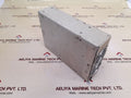 Astec mp8-2e-2q-1l-4le-00 power supply 73-580-0270