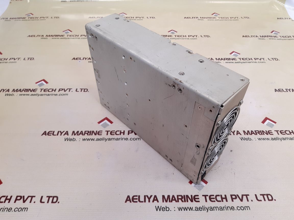 Astec mp8-2e-2q-1l-4le-00 power supply 73-580-0270