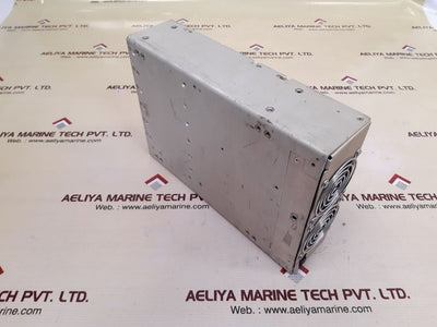 Astec mp8-2e-2q-1l-4le-00 power supply 73-580-0270