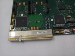 Abb 1Mrk000005 520 Pc Board 1Mrk002133-abr02