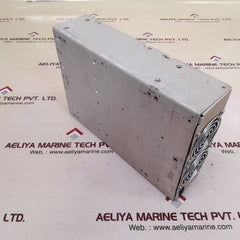 Astec mp8-2e-2q-1l-4le-00 power supply 73-580-0270