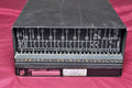 soren t lyngso 217351 alarm panel