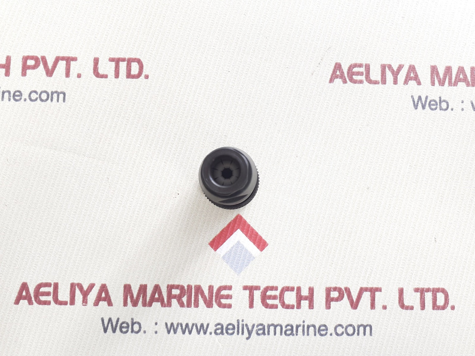 Franz binder s.693 99 4218 00 07 circular connector 