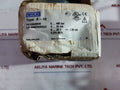 Ksr Kuebler Bna-en15/40/C-mg-m800-v42X2-mrav Converter