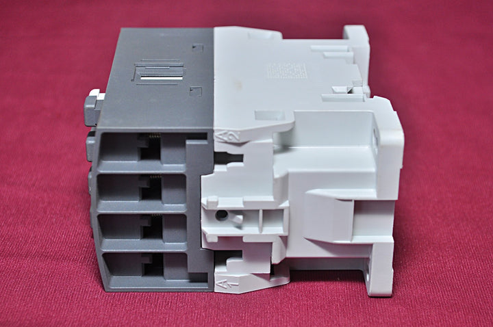 Abb Nf31E-11 Contactor Relay
