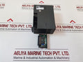 Mitsubishi melsec a2shcpu cpu unit used