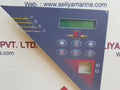 Salicru bm143b00 pcb card 