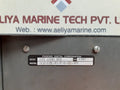 Phoenix digital ocm-dpr-85-p-d-st-24v communication module 