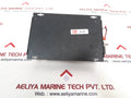 Simrad 0369-6065 twin tx f/o module