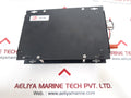 Ifs 203 426 1180 Power Supply