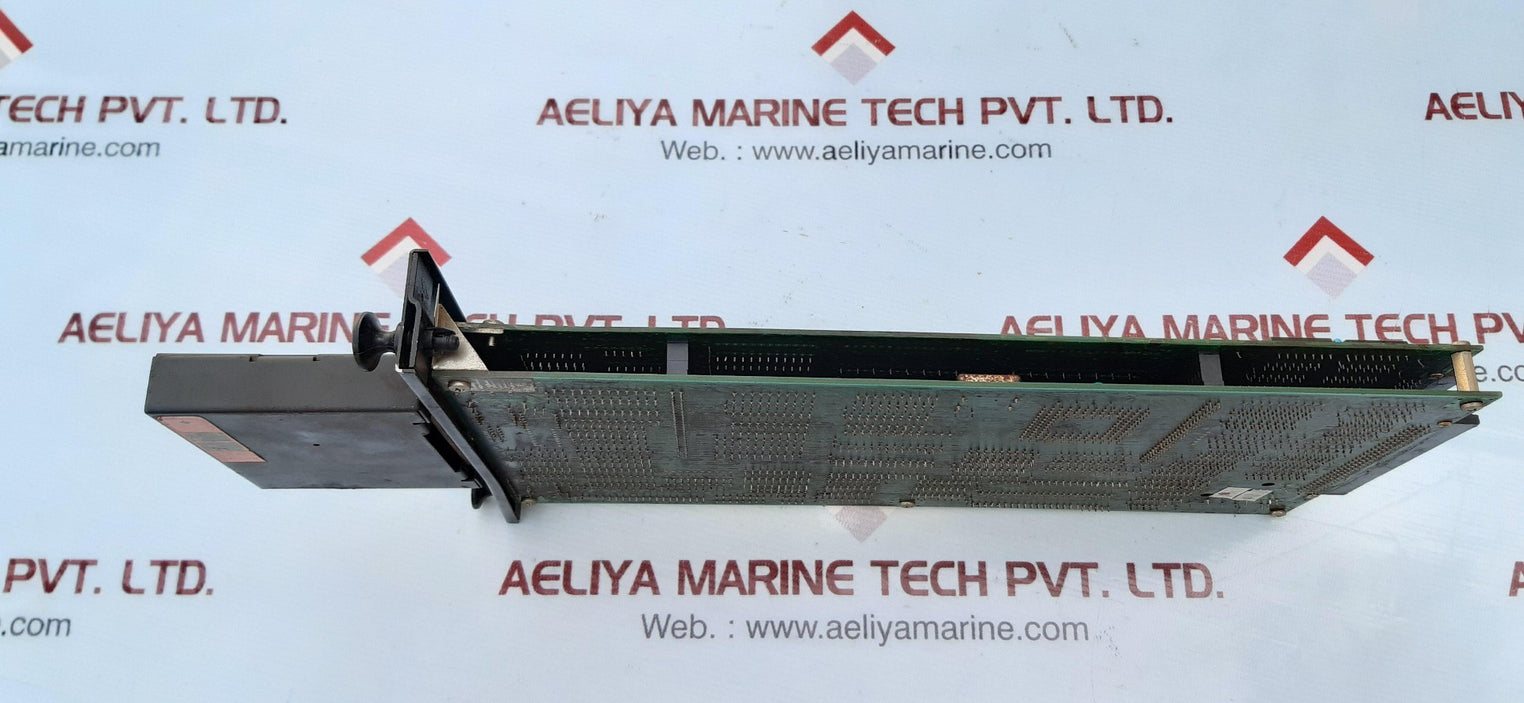 Yokogawa np53*b pcb module as s9473bj-0