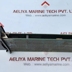 Yokogawa np53*b pcb module as s9473bj-0