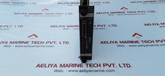 Yokogawa px1 *a plc module as s9102bj-0