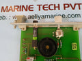 H.m.Stein sohn e405.2 (1) electronic card