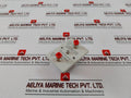 5µL Flow Cell Max Pressure 3500Kpa (500Psi)