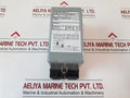 5A 450V 0…1 Ind.