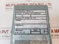 5A 450V 0…1 Ind.