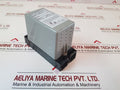 5A 450V 0…1 Ind.