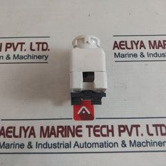 5A 500V Fuse Base 2714